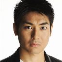 NHK朝ドラ『花子とアン』美輪明宏の“寵愛”受けてキャスティングされた俳優・木村彰吾って!?