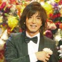 SMAP「紅白辞退」なら、キムタクの“あの話”がご破算に!?「大河『西郷どん』で大久保利通を……」