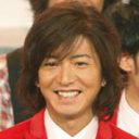 SMAP・木村拓哉の「日本和装」CMに「放映を止めろ」！　社長がブログでクレーム内情を暴露