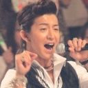 木村拓哉帰国にあわせジャニーズが“裏切り者”イメージ払拭のためになりふりかまわぬ情報操作