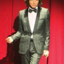 時代遅れのヒーローでも構わない!?　開き直ったキムタクが背負う”SMAP”の重み