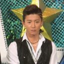 元SMAP4人の独立で、飯島サイドから「キムタクゴシップ」暴露のウワサ　その第1弾は……？