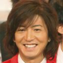 木村拓哉のポッコリお腹とプヨプヨボディ、中年男のだらしない体型は魅力!?