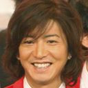 SMAP木村拓哉『紅白』白組司会を熱望もNHKに断られていた！　その舞台裏とは？