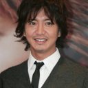 ジャニーズ帝国崩壊！　衝撃のSMAP“解散”報道の真相──メリー喜多川氏「解散って書いていいわよ」