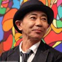 とんねるず『みなさんのおかげでした』番組企画変更に負傷事故発生で「打ち切り」カウントダウン！