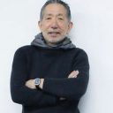 枕営業か、美人局か――スキャンダル発覚「LEON」元編集長・岸田一郎氏の“ちょいワル”では済まない話