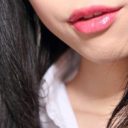 マン汁は究極の媚薬だった!?　自分の膣分泌液を混ぜた香水をつけてデートした結果……