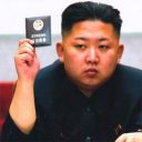 北朝鮮ナンバー2張成沢氏の粛清で、人権無視の「喜び組」がさらに過激化する!?