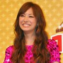 『HERO』撮影現場でヒロイン北川景子が「ムスッ……」松たか子の“超VIP待遇”が原因か!?