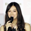 披露宴直前に大丈夫？　北川景子がWOWOW新ドラマ『ヒポクラテスの誓い』でシゴかれまくり!?