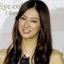 “結婚式目前”「ドラマで涙目」北川景子と「ドラマに向いてない」DAIGOの今後は大丈夫か