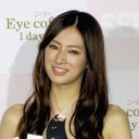 「DAIGOの親族に知られたくなかった!?」女優・北川景子が“毎日3箱”喫煙報道に異例の発表