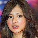 結婚Xデーも発覚!?　DAIGOが夢中の北川景子「夜の魅力」を元交際男性が吐露