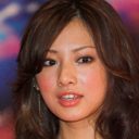 「驚いています」DAIGOとの結婚報道に北川景子“戸惑いコメント”の裏事情とは？
