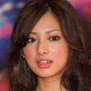 サプライズで北川景子と“Wゴールイン”も？　DAIGO「24時間マラソン」指名の裏事情