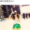 「めっちゃきもい」ファン中傷のSKE48鬼頭桃菜・卒業公演に“制裁計画”が浮上中