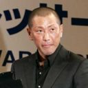 フジテレビ亀山千広社長「清原に裏切られた」発言に局員もあきれ顔「あなたが言うか……」