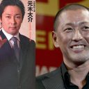 ネットで大ブーイングの元木大介と清原和博　足りないのは“セルフプロデュース力”だった!?