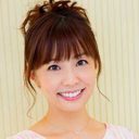 妹・麻央が進行性がん……小林麻耶は、連載コラムで「心の叫び」を何度もつづっていた