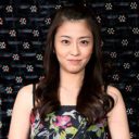 小林麻央さんの死去で、再び“民間療法”話題に……セレブ芸能人につけ込む悪徳業者も