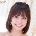 小林麻耶が『しくじり先生』の前にラジオで「本物の涙」! 「女を商品として見る世の中と男に怒り」と本音も