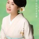 「ワイドショーに便乗しろ!!」小林幸子の“解任騒動”で演歌界に光明が射した!?