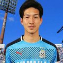 サッカー「ハリルJ」新戦力・小林祐希のビッグマウスは本田圭佑よりダビッドソン寄り!?