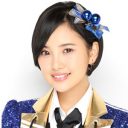 HKT48・兒玉遥の『Mステ』不在は、やっぱり“紅白事件”のトラウマ？