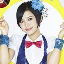 HKT48・兒玉遥の「鼻が変わりすぎ」……多忙なアイドルって、整形できるの？　専門家「可能です」