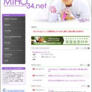 K 1の記事一覧 日刊サイゾー