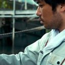 不器用に生き抜く姿に心打たれる！　21世紀的群像劇『恋人たち』