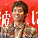 “チョイ役”なのに……小出恵介の淫行で『シン・ゴジラ』のテレビ放送が絶望的!?