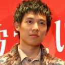 小出恵介、進んでいた“復帰計画”7月期ドラマ内定も、元TOKIO・山口達也のせいで吹き飛んでいた!?