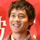 小出恵介、アミューズ“クビ”の裏事情「復帰は自分で決めたい」と自ら飛び出していた