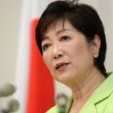 都知事選・小池百合子候補に出版界から不安の声「不健全図書の審議が……」