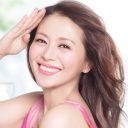 小泉今日子がセーラームーン!?　ソフトバンク“既視感丸出し”CM発表で「三太郎」の背中が遠い……