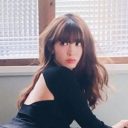 「メイク2時間、修整指示細かすぎ……」AKB48・小嶋陽菜のスッピンは、やっぱり“激ヤバ”？