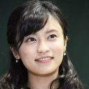 関ジャニ∞・村上信五とは“ビジネス交際”!?　小島瑠璃子の熱愛報道に違和感も……