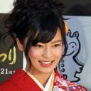 小島瑠璃子の女優業挑戦は危険信号!?　ライバル出現で、戦々恐々……