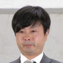 「芸人保険もないしパニックになった」次長課長・河本準一記者会見を無編集ノーカット全文掲載