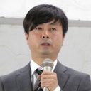 「それならうちももらえるはず！」生活保護問題で全国の福祉事務所に問い合わせが殺到中