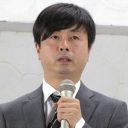 「今も視聴者からクレームが……」生活保護問題で干された河本準一の悲惨な現状