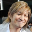 懲りない男・小室哲哉の【歌手志望の女の子募集】に、「新恋人欲しいって意味？」の呆れ声