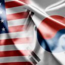 世論調査で判明！　世界一“アメリカ好き”な韓国人、実はアメリカ人に嫌われていた
