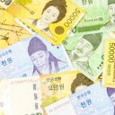 韓国を崩壊させる「有銭無罪・無銭有罪」文化と、若者たちの“冷ややか”目線