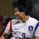 【サッカー五輪予選】韓国代表が、またも政治的発言！　懲りない韓国のスポーツマンシップはどこへ？