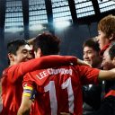 「韓国ベスト4進出はやっぱり八百長だった!?」W杯を私物化する、元FIFA副会長の厚顔無恥ぶり