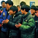19人の中学生による集団レイプ事件に懲役6年の実刑判決！　韓国地方都市で急増する、10代の性犯罪