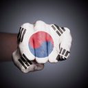 韓国人は、なぜ“ファビョる”のか？　年間11万人以上が患う「火病」と「恨（ハン）」の真実